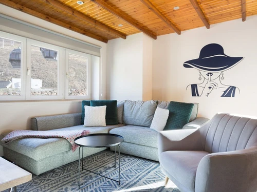 Ferienwohnung Vaquira, 2 Schlafzimmer, 5 Personen - photo_1011873742203