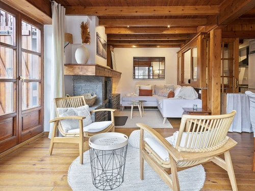 Ferienwohnung Gessa, 2 Schlafzimmer, 4 Personen - photo_1011873742542
