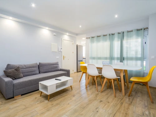 Apartment Roses, 2 bedrooms, 6 persons - photo_1011873743011