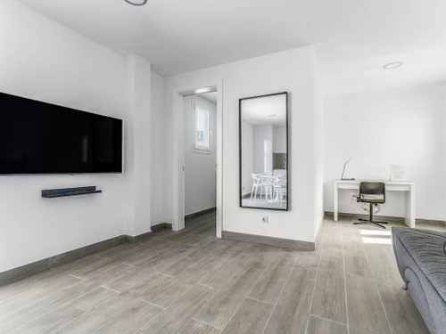 Apartment San Andres, 2 bedrooms, 4 persons - photo_1011873744153