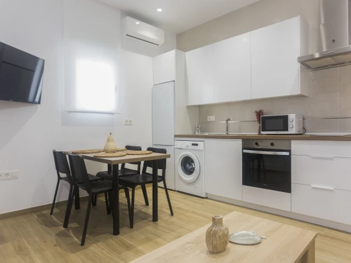 Ferienwohnung Salobrea, 2 Schlafzimmer, 4 Personen - photo_1011873744275