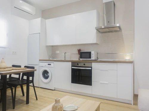 Ferienwohnung Salobrea, 2 Schlafzimmer, 4 Personen - photo_1011873744275