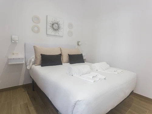 Ferienwohnung Salobrea, 2 Schlafzimmer, 4 Personen - photo_1011873744275