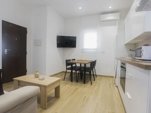 Ferienwohnung Salobrea, 2 Schlafzimmer, 4 Personen - photo_1011873744275