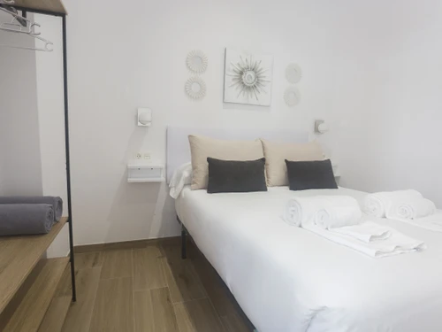 Ferienwohnung Salobrea, 2 Schlafzimmer, 4 Personen - photo_1011873744275