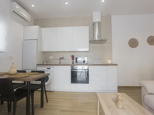 Ferienwohnung Salobrea, 2 Schlafzimmer, 4 Personen - photo_1011873744275