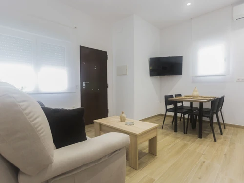 Ferienwohnung Salobrea, 2 Schlafzimmer, 4 Personen - photo_1011873744275