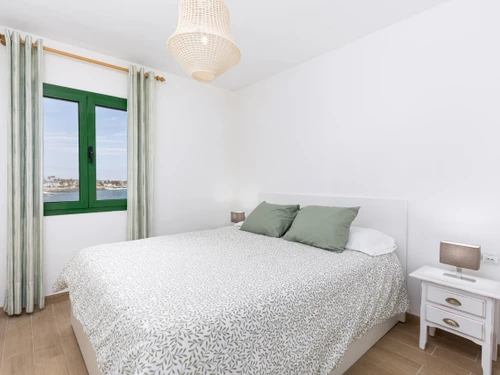Apartamento Corralejo, 2 dormitorios, 3 personas - photo_1011873744411