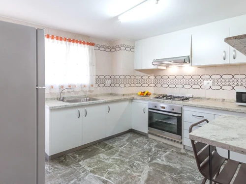 Ferienwohnung Gandía, 3 Schlafzimmer, 6 Personen - photo_1011873744635