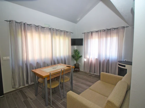 Villa Terras de Bouro, 1 bedroom, 4 persons - photo_1011873744760