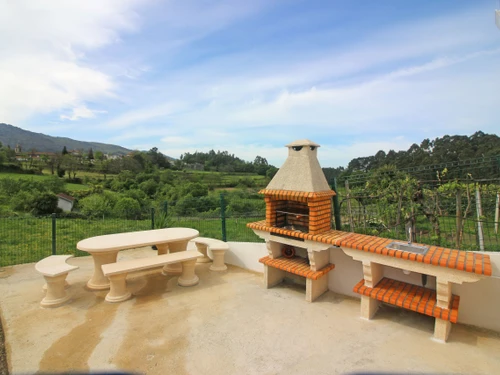 Villa Terras de Bouro, 1 bedroom, 4 persons - photo_1011873744760