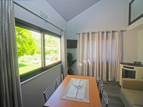 Villa Terras de Bouro, 1 bedroom, 4 persons - photo_1011873744760