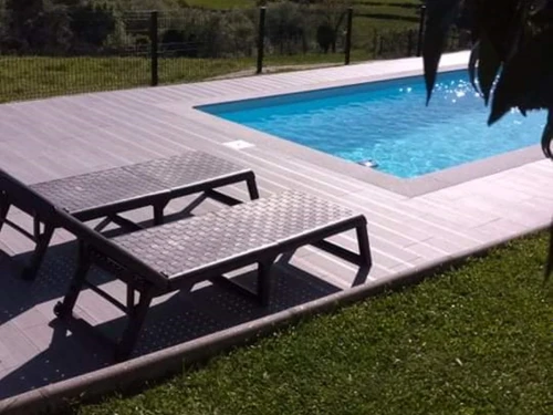 Villa Terras de Bouro, 1 bedroom, 4 persons - photo_1011873744760