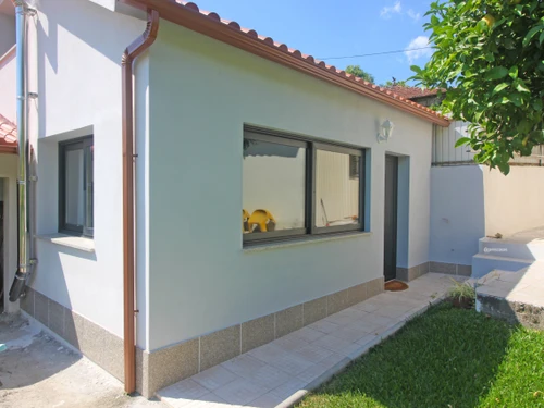 Villa Terras de Bouro, 1 bedroom, 4 persons - photo_1011873744760