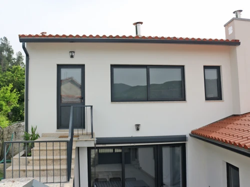 Appartement Gerês, 2 pièces, 2 personnes - photo_1011873745528