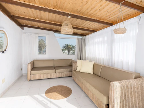 Appartement Corralejo, 2 pièces, 4 personnes - photo_1011873746245