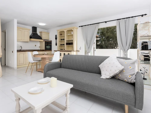 Apartamento Corralejo, 1 dormitorio, 3 personas - photo_1011873746245