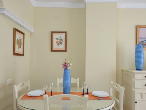 Apartment Punta del Moral, 2 bedrooms, 5 persons - photo_1011873746356