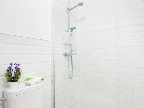 Appartement El Médano, 2 pièces, 2 personnes - photo_1011873746494
