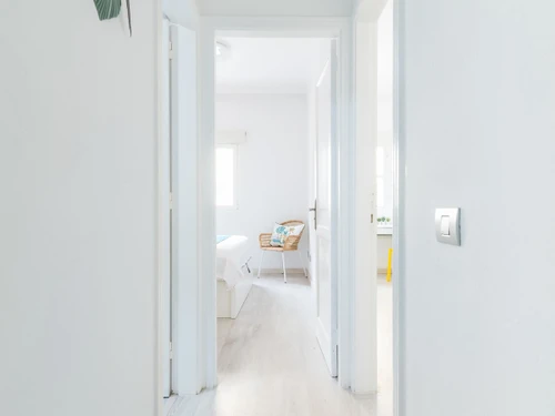 Appartement Las Palmas, 3 pièces, 3 personnes - photo_1011873747901