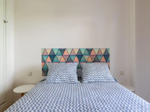 Apartment La Cala de Mijas, 2 bedrooms, 4 persons - photo_1011873748272