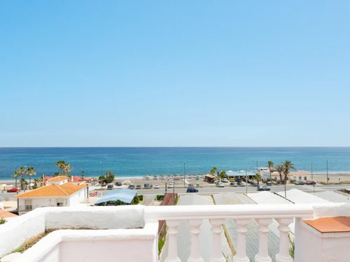 Chalet Torrox, 2 Schlafzimmer, 4 Personen - photo_1011873748835