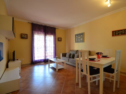 Apartment Punta del Moral, 2 bedrooms, 5 persons - photo_1011873749063