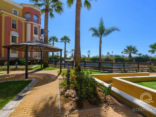 Apartamento Isla del Moral, 2 dormitorios, 5 personas - photo_1011873749320