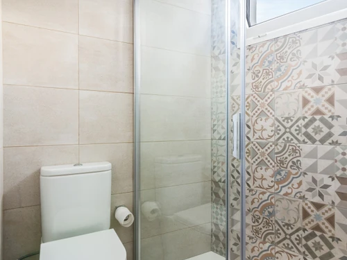 Ferienwohnung Las Palmas de Gran Canaria, 1 Schlafzimmer, 3 Personen - photo_1011873749457