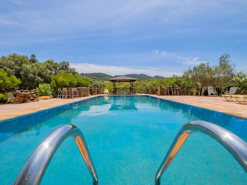 Bungalow Coín, 2 dormitorios, 4 personas - photo_1011873749575