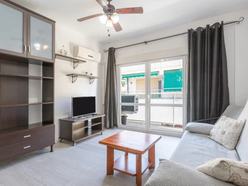 Apartment Fuengirola, 1 bedroom, 4 persons - photo_1011873750444