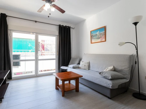 Apartment Fuengirola, 1 bedroom, 4 persons - photo_1011873750444