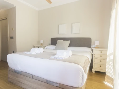 Apartment Motril, 2 bedrooms, 5 persons - photo_1011873750933