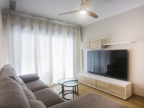 Apartment Motril, 2 bedrooms, 5 persons - photo_1011873750933