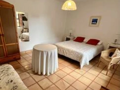 Apartment Mocanal, 2 bedrooms, 4 persons - photo_1011873751081