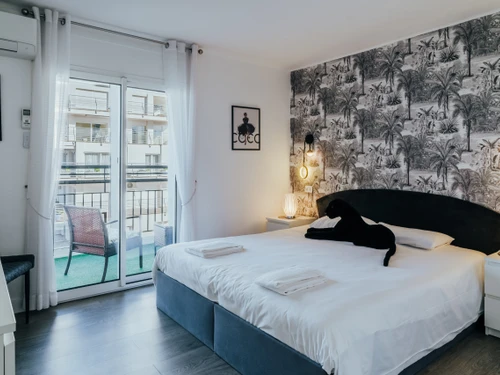 Appartement Empuriabrava, 2 pièces, 4 personnes - photo_1011873751793