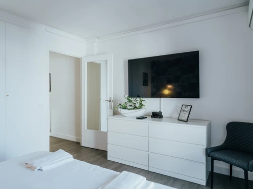 Appartement Empuriabrava, 2 pièces, 4 personnes - photo_1011873751793