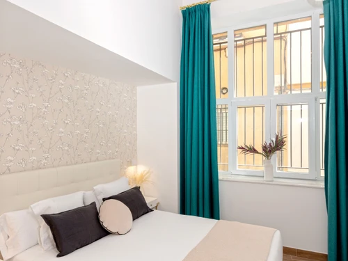 Appartement sevilla, 2 pièces, 3 personnes - photo_1011873751952