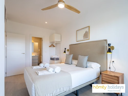 Apartment Motril, 3 bedrooms, 7 persons - photo_1011873753109