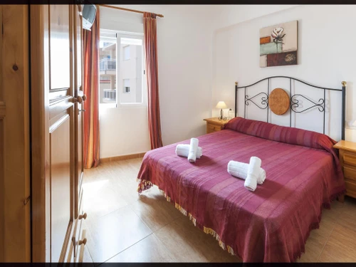 Ferienwohnung Piles, 3 Schlafzimmer, 6 Personen - photo_1011873754533