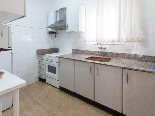Apartment Piles, 3 bedrooms, 6 persons - photo_1011873754533