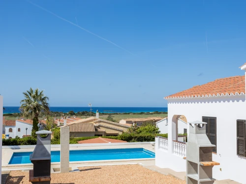 Villa Torre Solí Nou, 2 Schlafzimmer, 4 Personen - photo_1011873755694