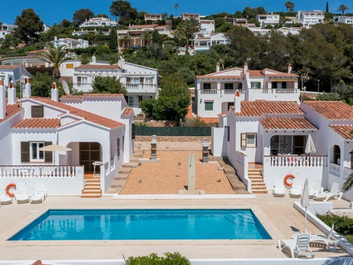 Villa Torre Solí Nou, 2 Schlafzimmer, 4 Personen - photo_1011873755694