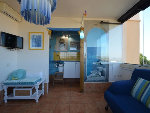 Apartment Punta del Moral, 1 bedroom, 3 persons - photo_1011873756077