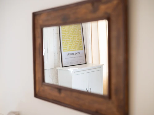 Appartement Barcelone, 2 pièces, 2 personnes - photo_1011873756323