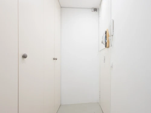 Appartement Barcelone, 2 pièces, 2 personnes - photo_1011873756323