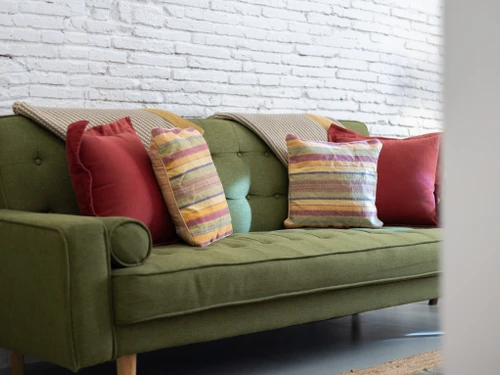 Appartement Barcelone, 2 pièces, 2 personnes - photo_1011873756323