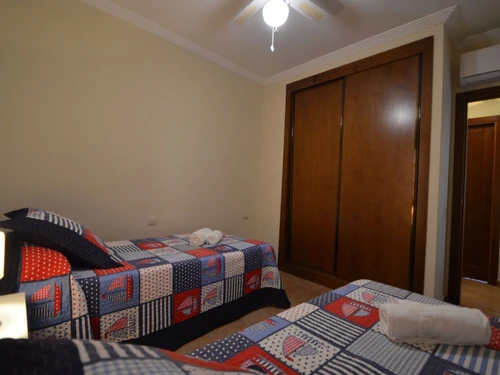 Apartment Punta del Moral, 2 bedrooms, 5 persons - photo_1011873757478