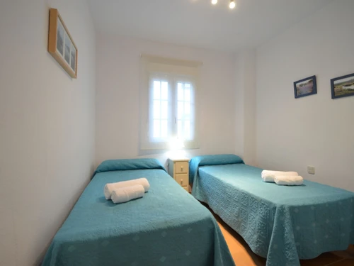 Apartment Punta del Moral, 2 bedrooms, 5 persons - photo_1011873758178
