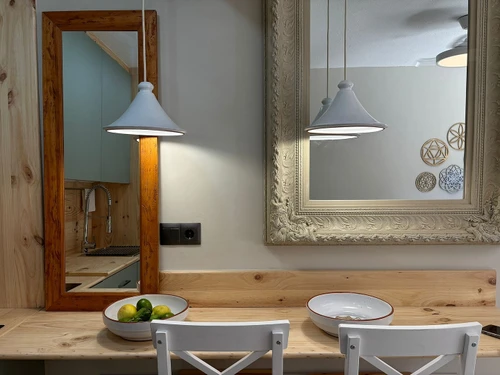 Appartement S´agaro, 2 pièces, 4 personnes - photo_1011873758323